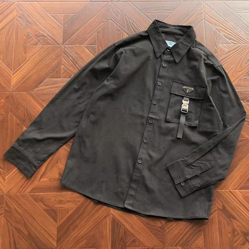 PRADA LONGSLEEVES (15)