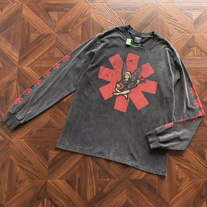 CHOOSELF LONGSLEEVES (32)