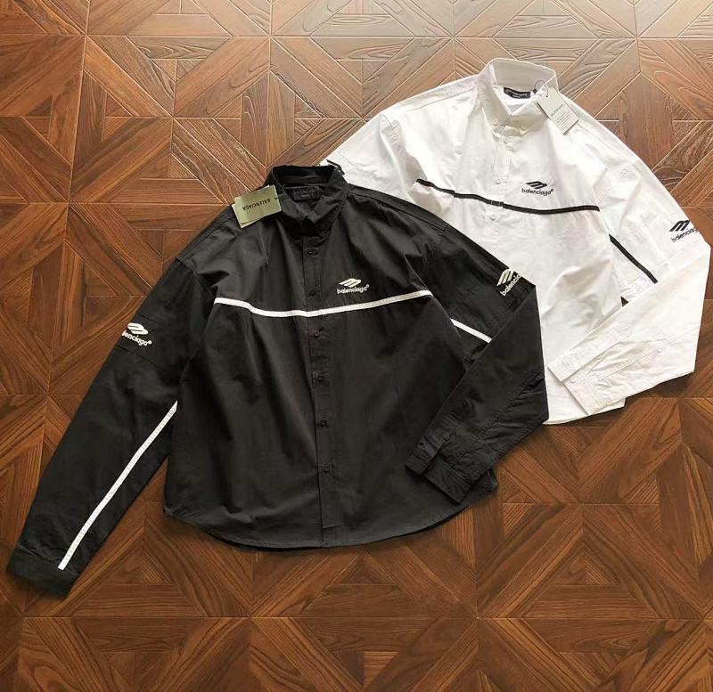BALENCIAGA LONGSLEEVES (14)