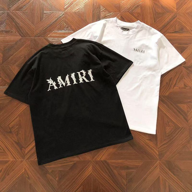 AMIRI TSHIRTS (55)
