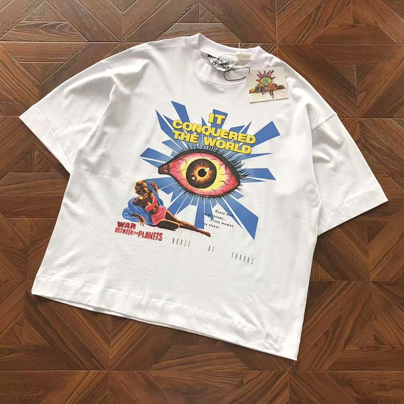 HOUSE OF ERRORS TSHIRTS (9)