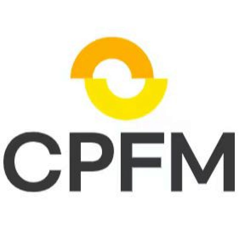CPFM