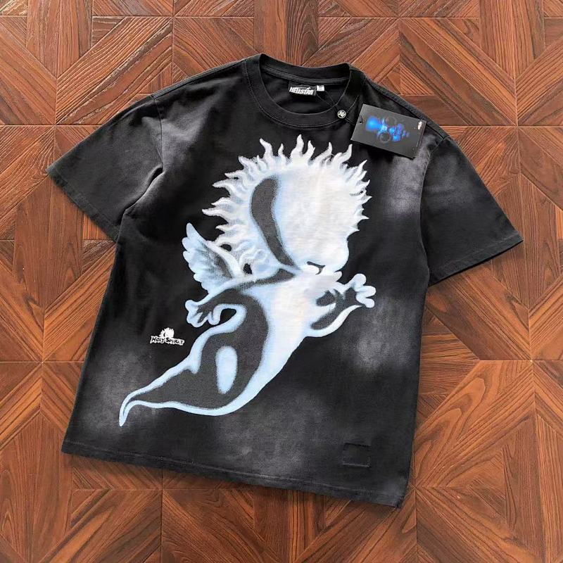 HELLSTAR TSHIRTS (62)