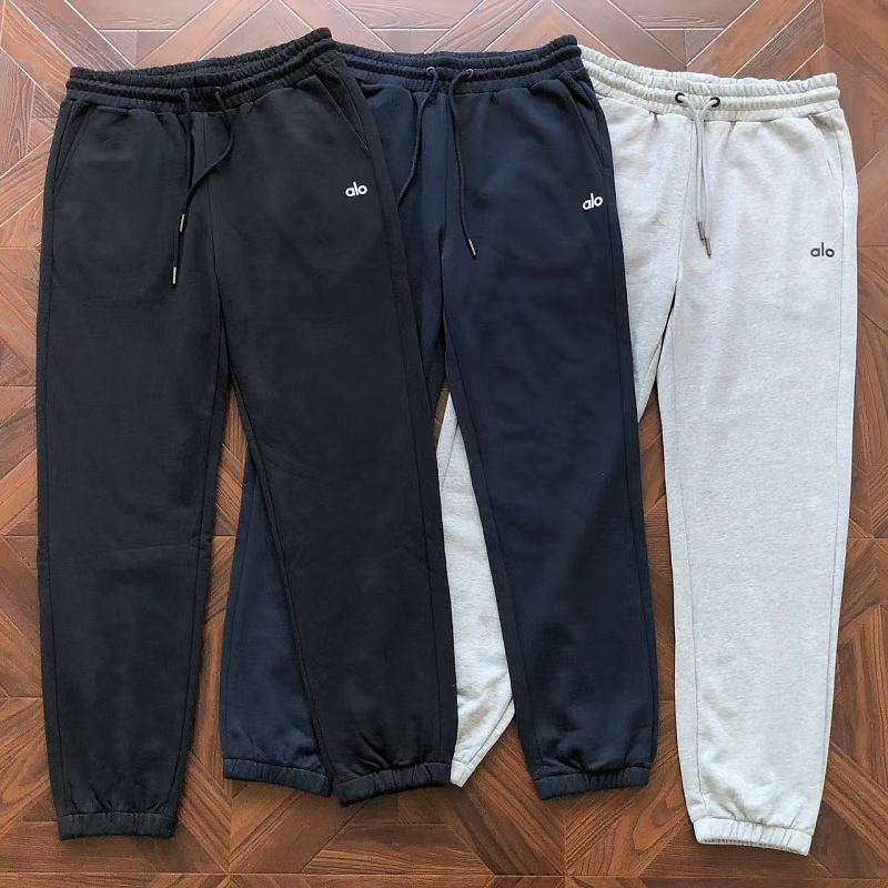 ALO PANTS (5)