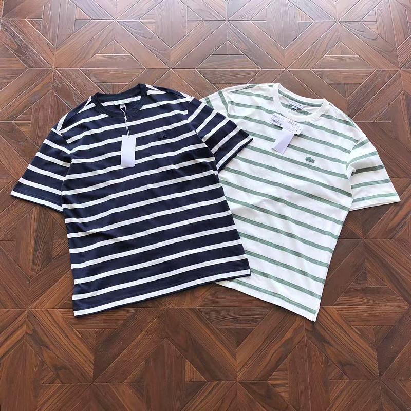 LACOSTE TSHIRTS (11)