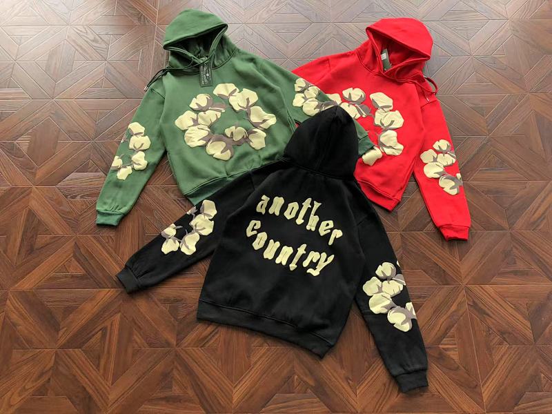 DENIM TEARS HOODIES (27)