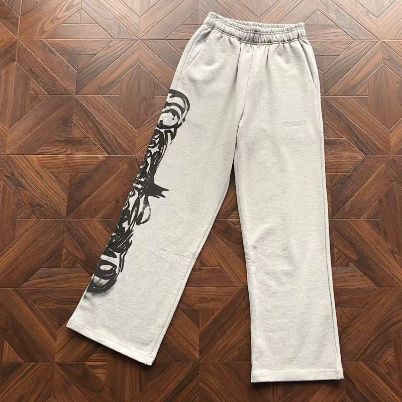 VETEMENTS PANTS (4)