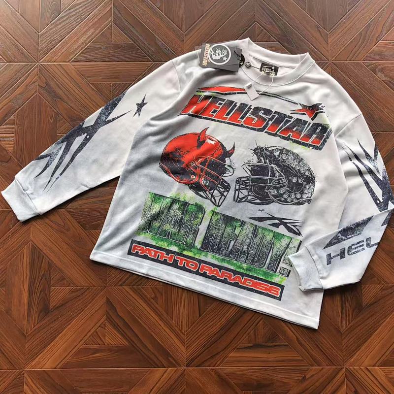 HELLSTAR LONGSLEEVES (12)