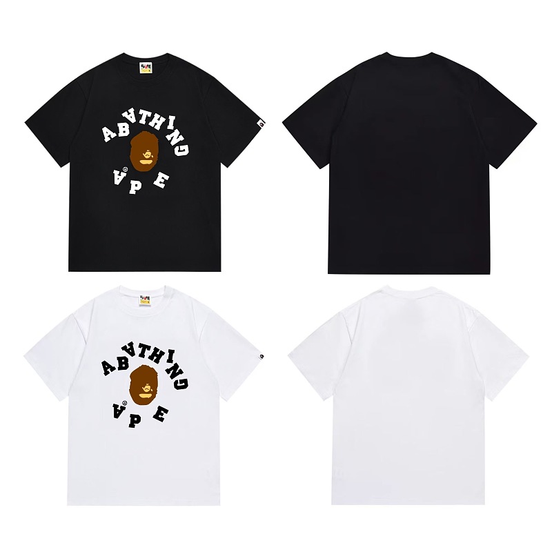 BAPE TSHIRTS (157)