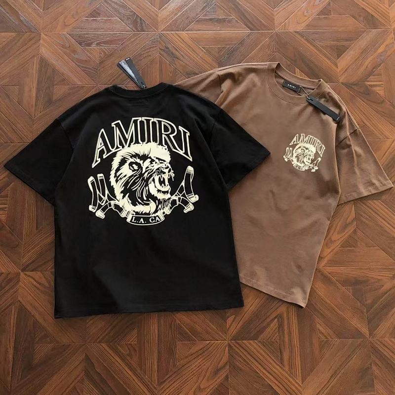 AMIRI TSHIRTS (24)