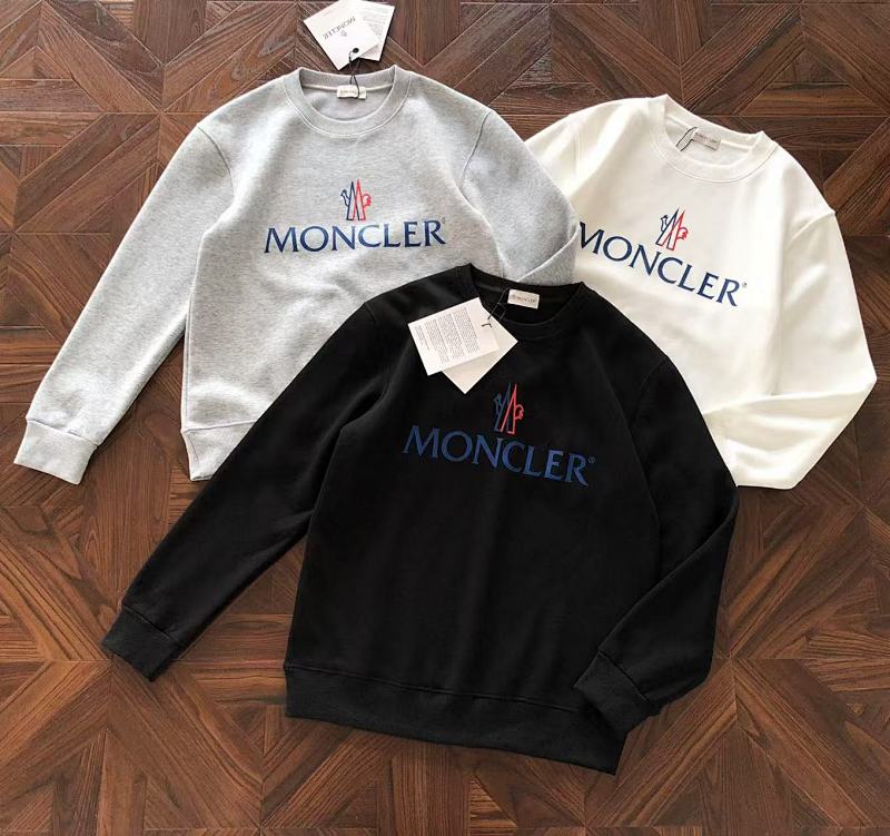 MONCLER SWEATERS (2)