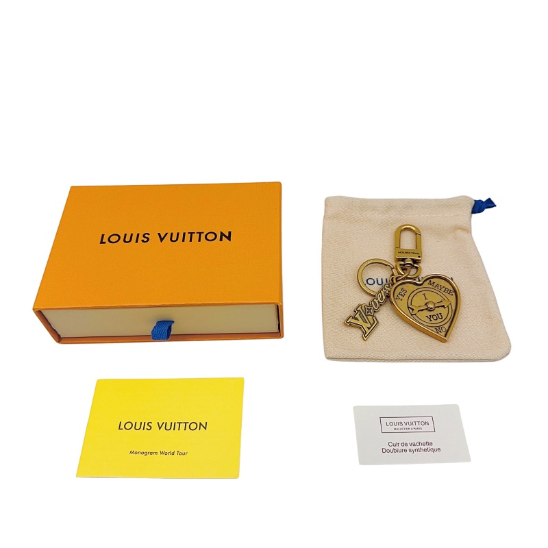 LOUIS VUITTON (217)