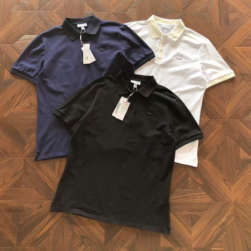 LACOSTE POLOS (52)