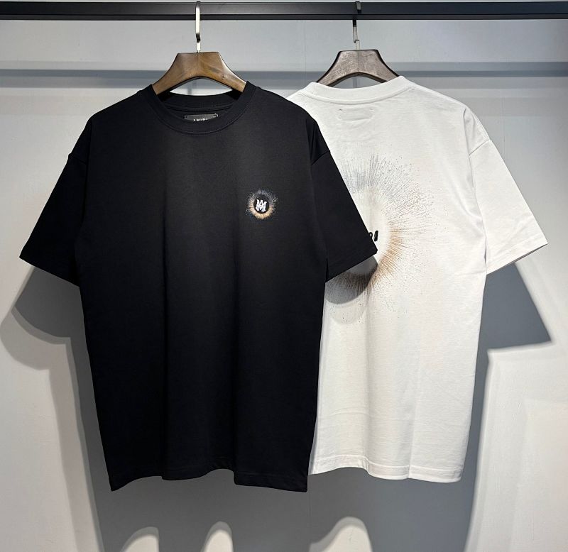 AMIRI TSHIRTS (111)