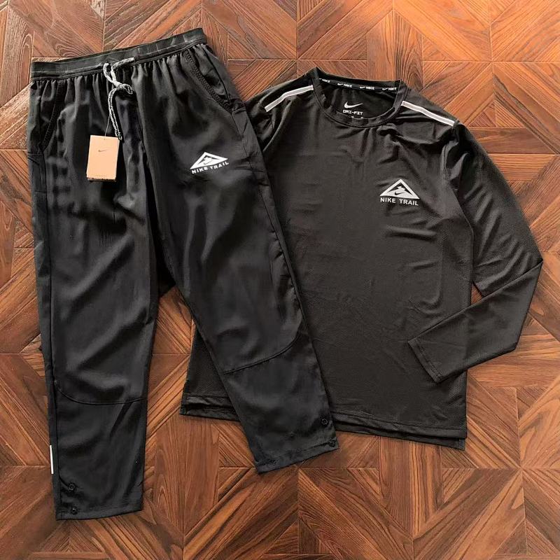 NIKE PANTS (10)