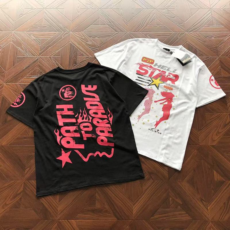 HELLSTAR TSHIRTS (101)