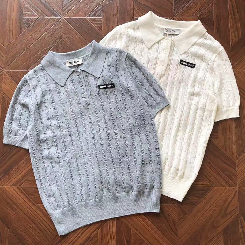 MIU MIU SWEATERS (8)
