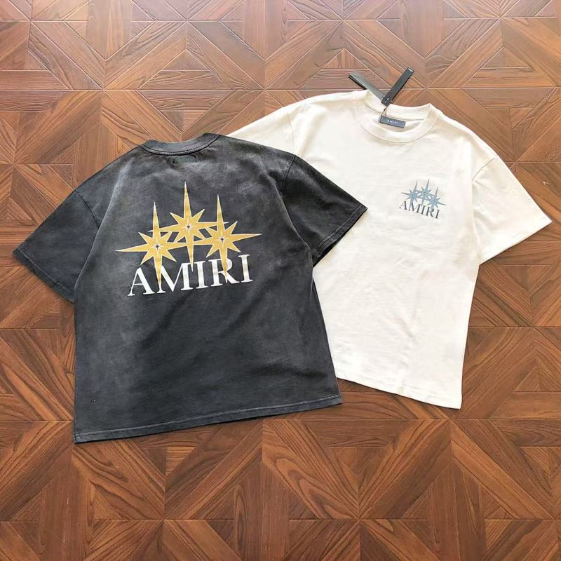 AMIRI TSHIRTS (111)