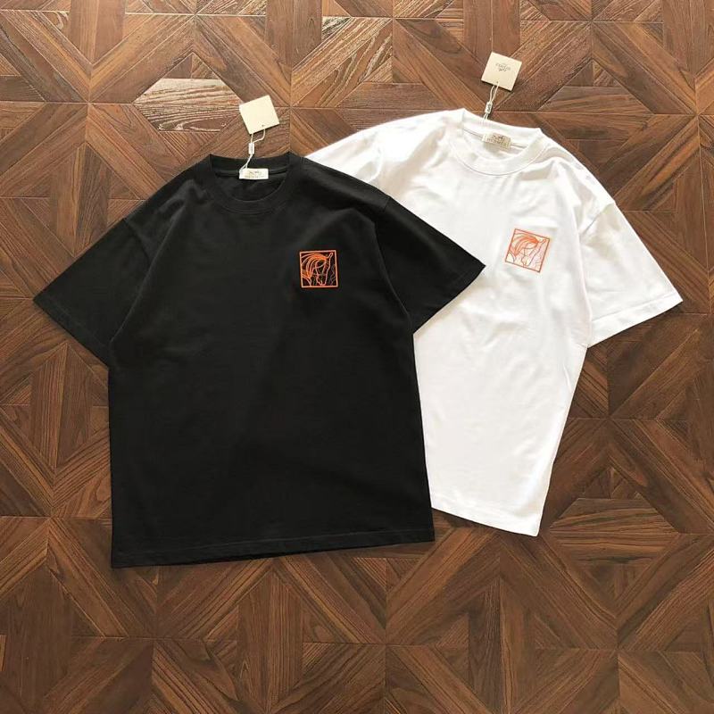 HERMES TSHIRTS (32)