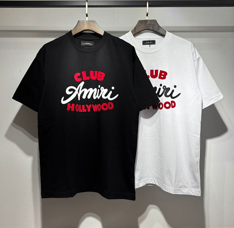 AMIRI TSHIRTS (92)