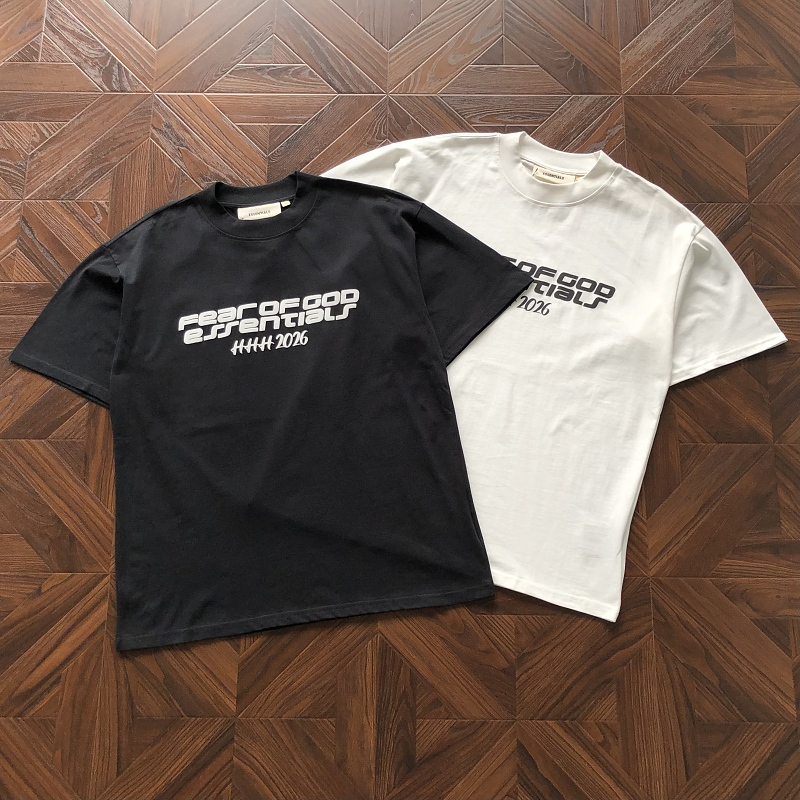 ESSENTIALS TSHIRTS (46)