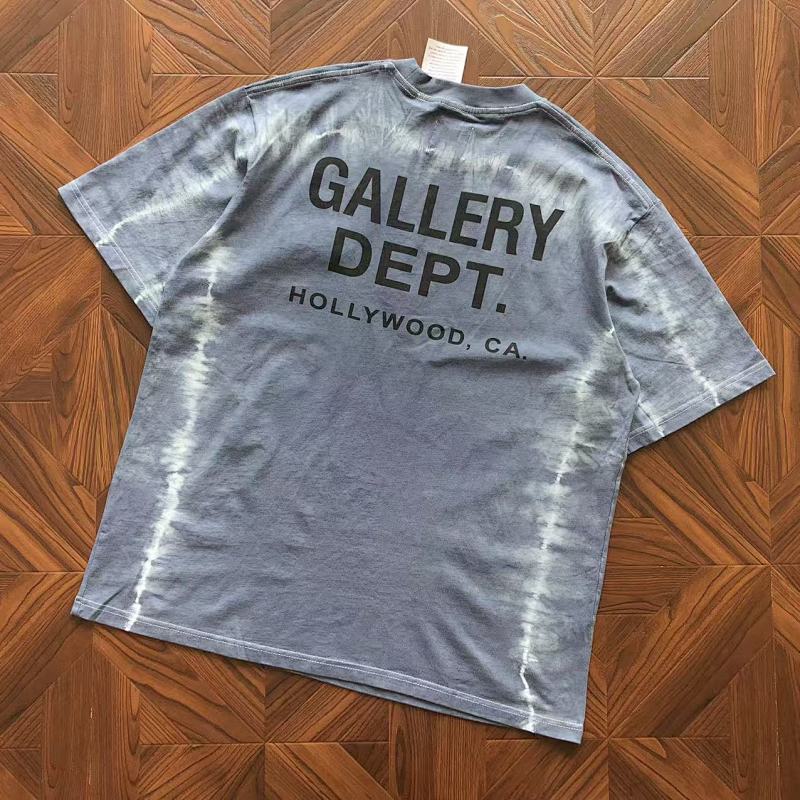 GALLERY DEPT TSHIRTS (114)