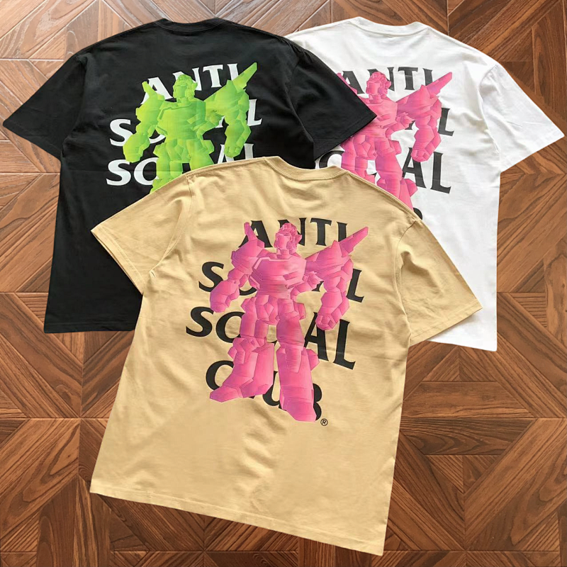 ASSC TSHIRTS (11)