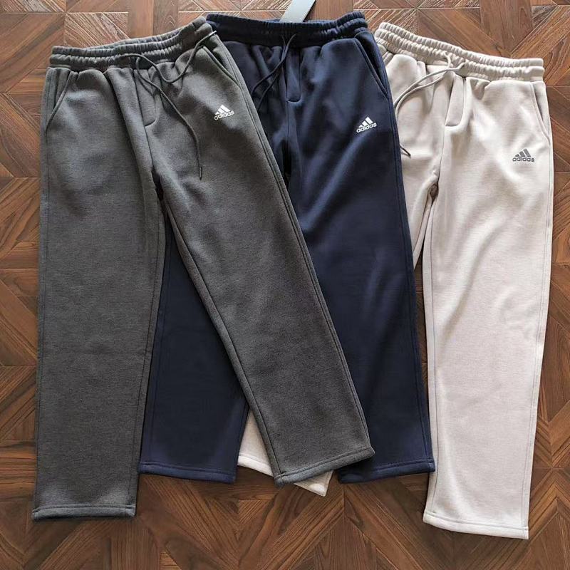 ADIDAS PANTS (13)
