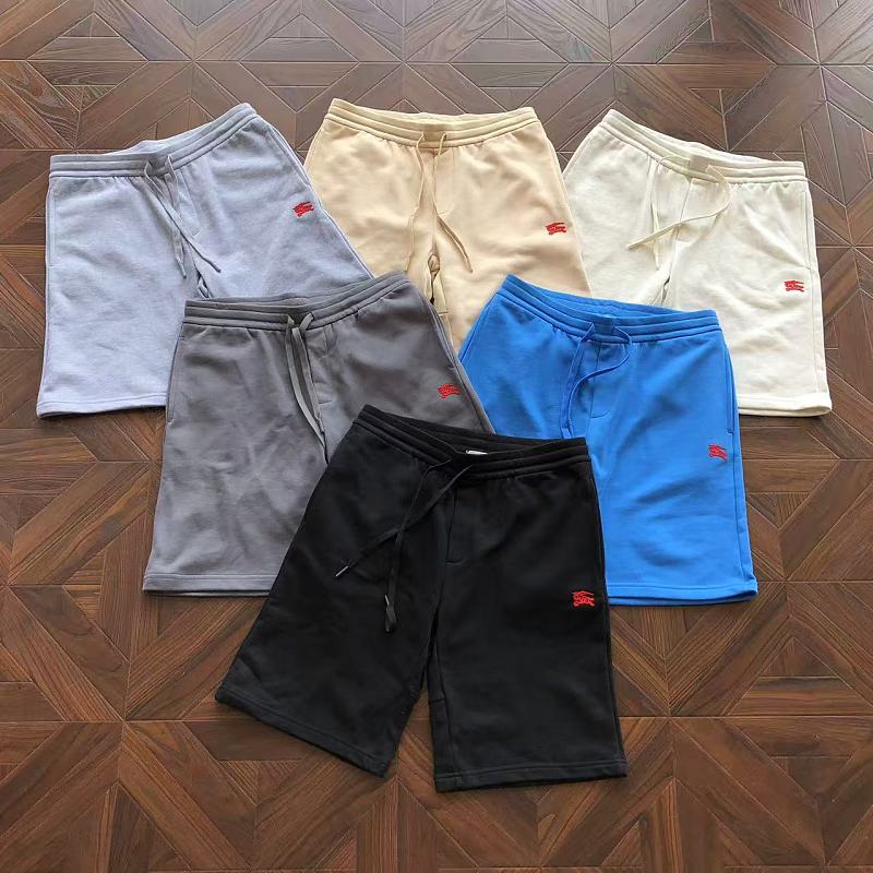 BURBERRY SHORTS (43)