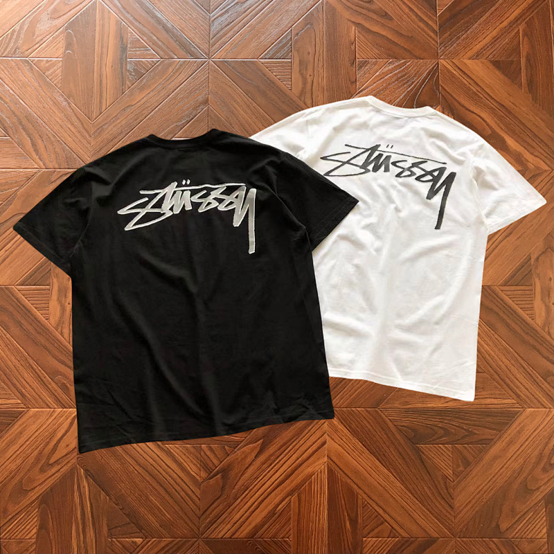 STUSSY TSHIRTS (248)