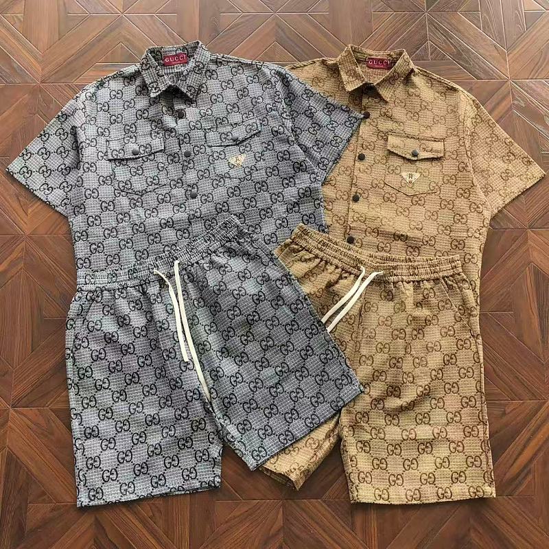 GUCCI TSHIRTS (65)