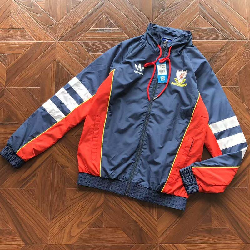 ADIDAS JACKETS (128)