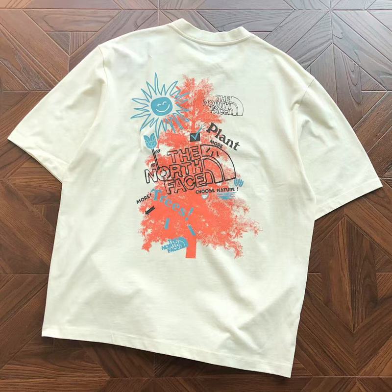 TNF TSHIRTS (26)