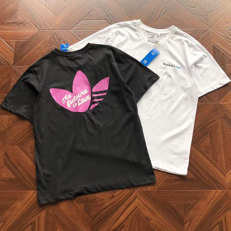 ADIDAS TSHIRTS (167)