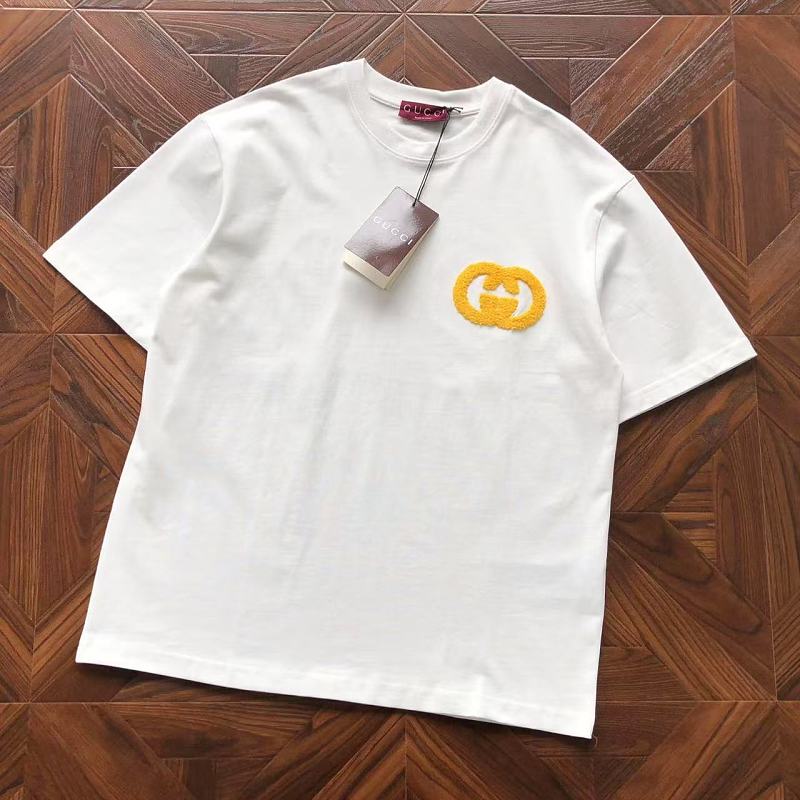 GUCCI TSHIRTS (58)