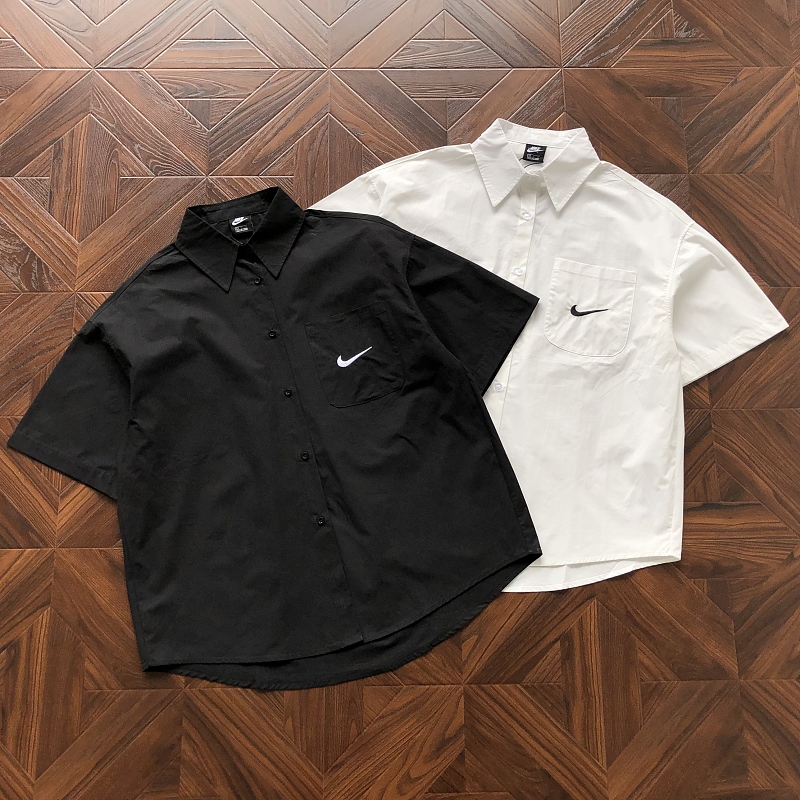NIKE TSHIRTS (37)