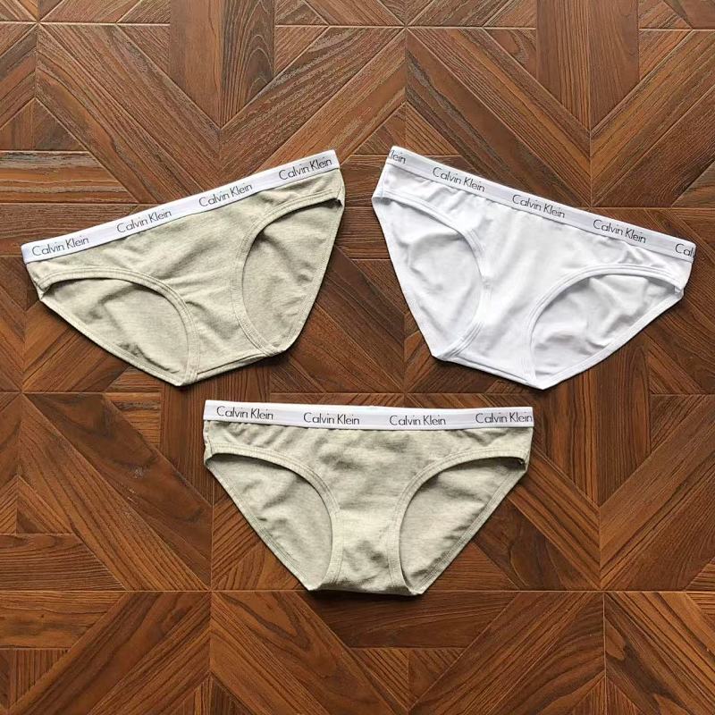 CALVIN KELIN UNDERPANTS (10)