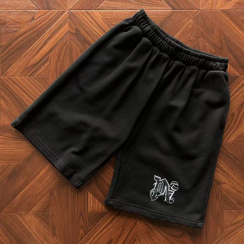 PALM ANGELS SHORTS (11)