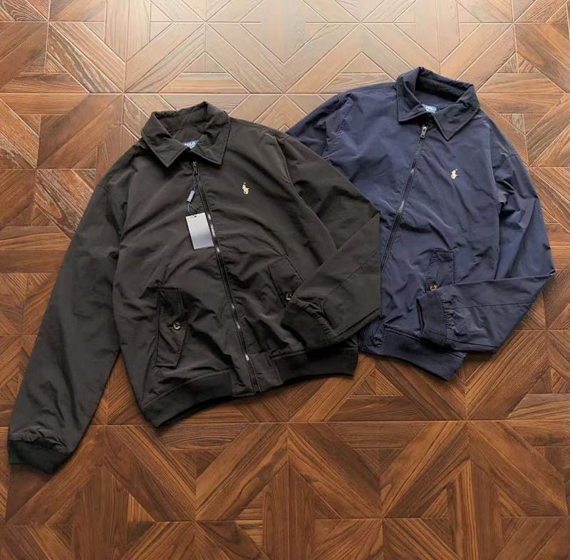 RALPH LAUREN JACKETS (106)