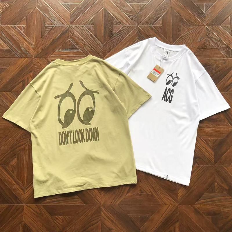 ACG TSHIRTS