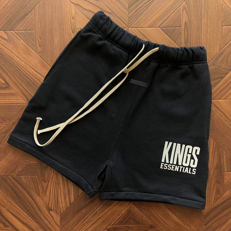 FOG SHORTS (43)