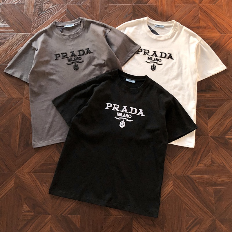 PRADA TSHIRTS (20)