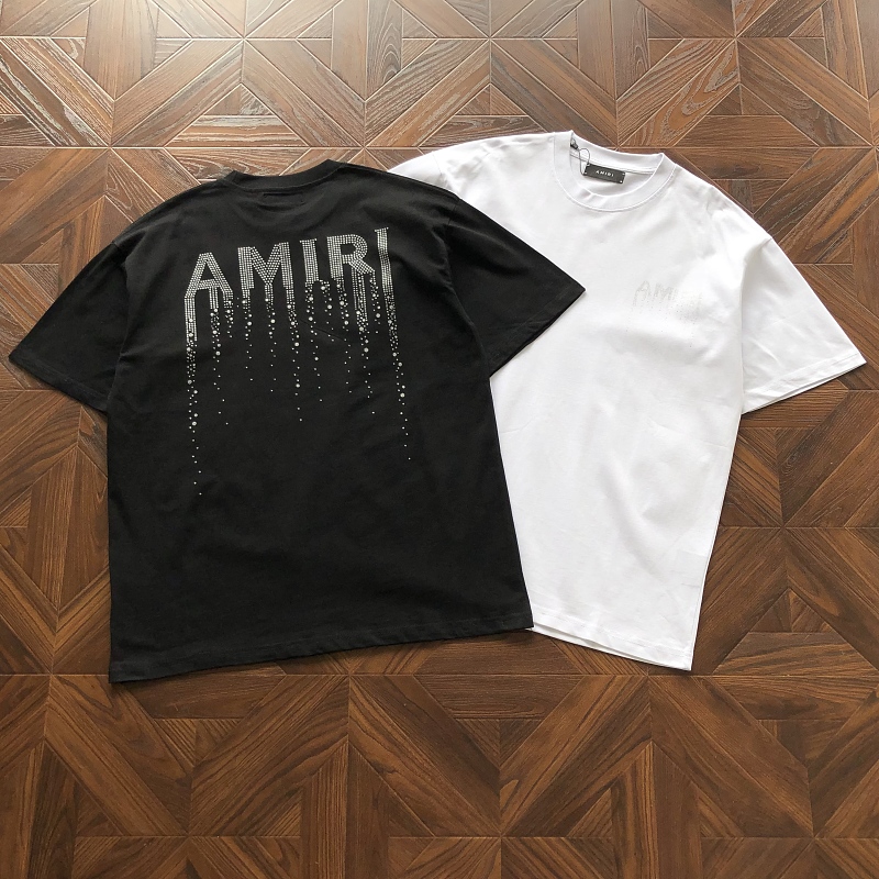 AMIRI TSHIRTS (45)