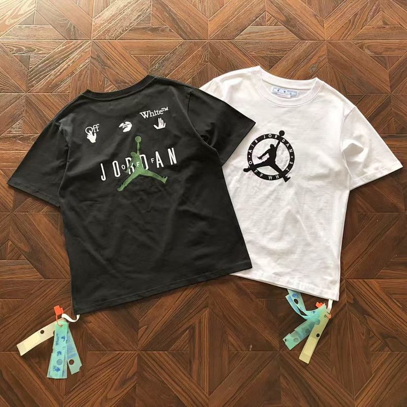 JORDAN TSHIRTS (15)