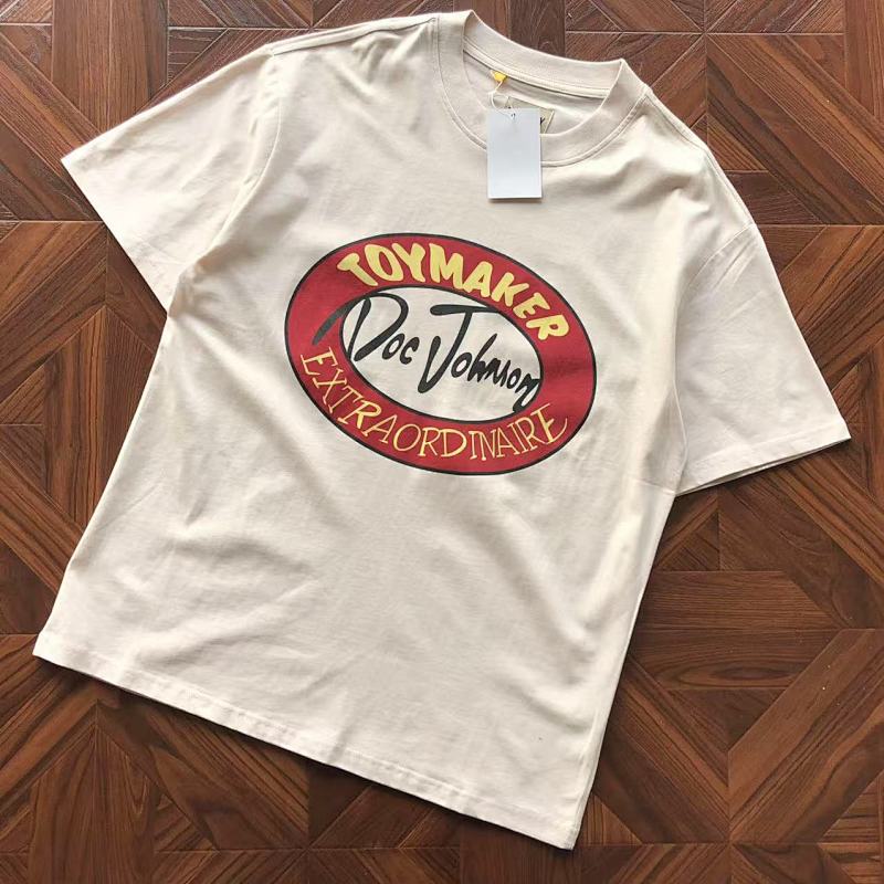 GALLERY DEPT TSHIRTS (127)