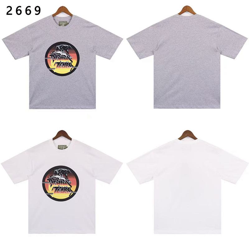 DENIM TEARS TSHIRTS (24)