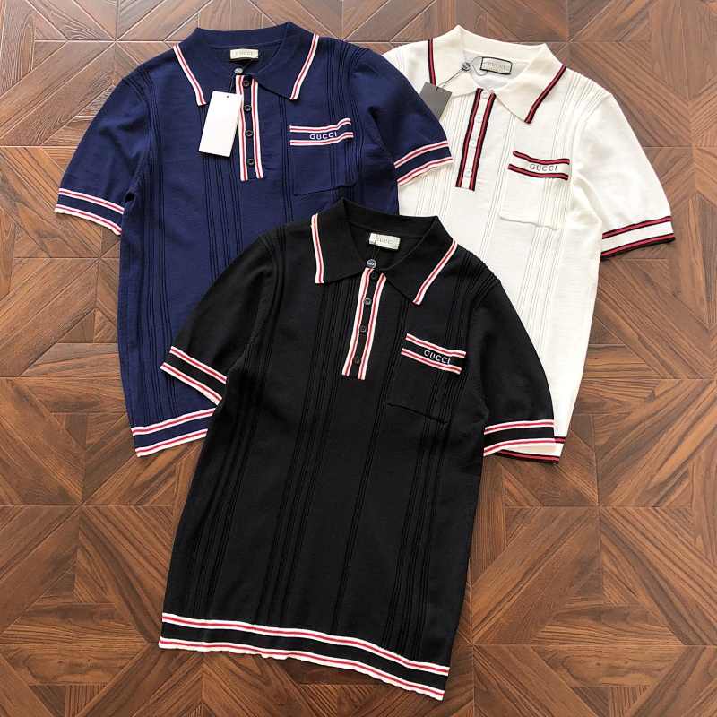 GUCCI SWEATERS