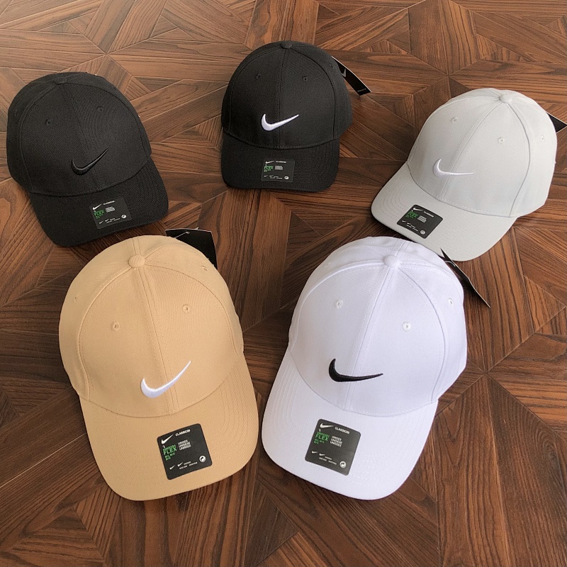 NIKE CAPS (5)