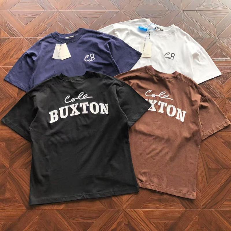 COLE BUXTON TSHIRTS (30)