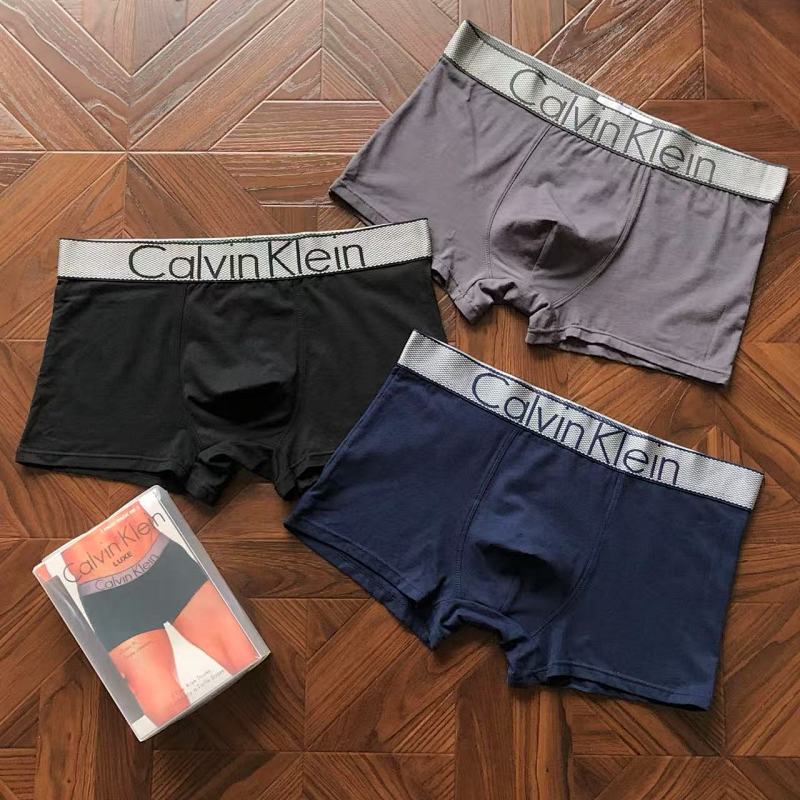 CALVIN KELIN UNDERPANTS (17)